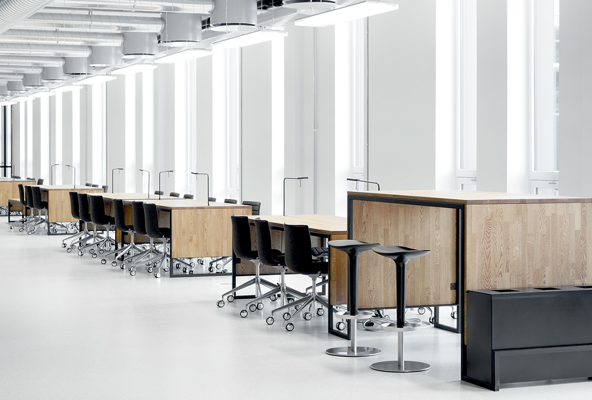 华体会体育官方在线官网 - 坐具|吧椅/凳子|办公家具|华体会体育官方在线官网家具|Babar 吧椅/吧台椅